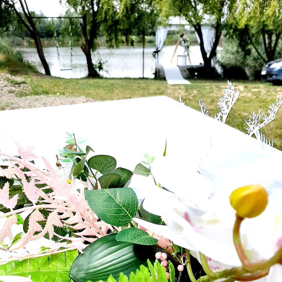Dor De Casa Otel Doljesti Dış mekan fotoğraf