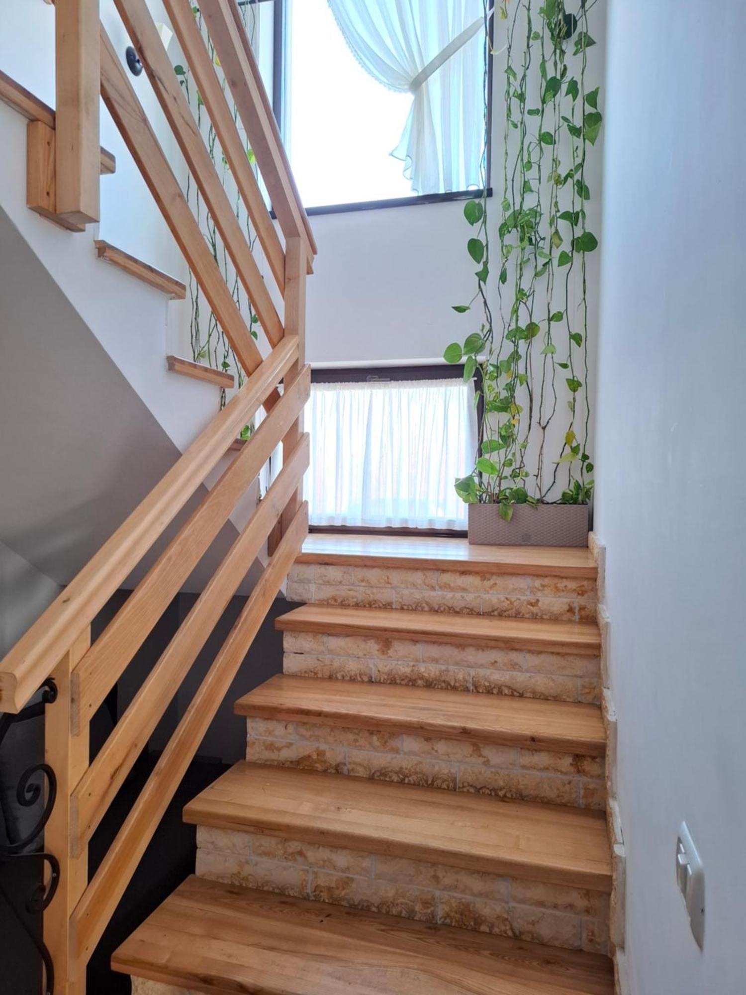 Dor De Casa Otel Doljesti Dış mekan fotoğraf